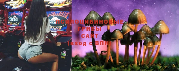 синтетический гашиш Баксан