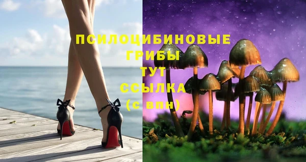 синтетический гашиш Баксан