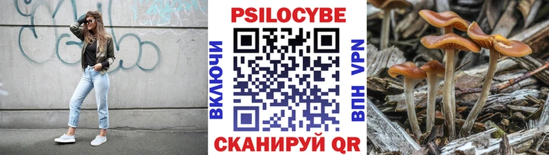 Псилоцибиновые грибы ЛСД  Соликамск 
