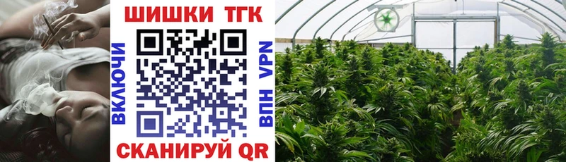 Бошки марихуана OG Kush  мега tor  Соликамск 